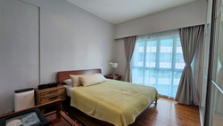 Southaven II (D21), Condominium #614425141